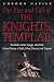 Knights Templar