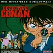 Detektiv Conan - Der offizielle Soundtrack