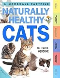 Naturally Healthy Cats Naturally Healthy Cats
