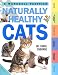 Book Naturally Healthy Cats