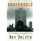 NY Times - Best work of American fiction - last 25 years