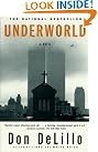 Underworld: A Novel