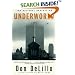 Underworld: A Novel