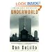 Underworld: A Novel