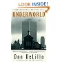 Underworld: A Novel