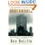 Underworld: A Novel