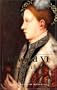 Edward VI (The English Monarchs Series)