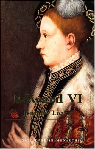 William King