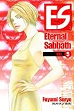 ES Eternal Sabbath: Volume 5