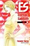 ES Vol. 5: Eternal Sabbath (ES: Eternal Sabbath)