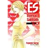 ES Vol. 5: Eternal Sabbath (ES: Eternal Sabbath)