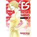 ES Vol. 5: Eternal Sabbath (ES: Eternal Sabbath)