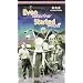 Even Dwarfs Started Small [VHS]