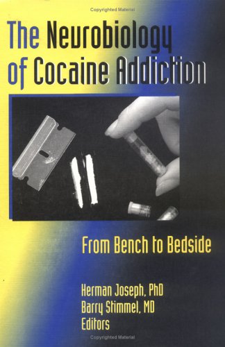 Cocaine-Abuse