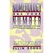 Numerology Has Your Number