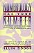 Numerology Has Your Number: The Compleat Guide to the Science and Art of Numbers by America's Foremost Numerologist