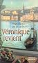 V�ronique revient