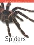 Spiders (Nature Factfile)