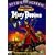 Mary Poppins [DVD] [1965]
