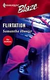 Flirtation (Harlequin Blaze)