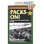 Packs On!: Memoirs of the 10th Mountain Division in World War II (Stackpole Military History Series)