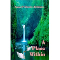 A Place Within