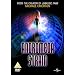 Top Science Fiction: No Space Operas