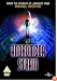 The Andromeda Strain [1970]
