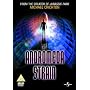 The Andromeda Strain [1970]