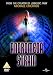 The Andromeda Strain [1970]