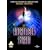 The Andromeda Strain [DVD] [1970]