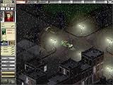 Eigenschaften EIDOS GmbH  / Gangsters 2 - Premier Collection (Eidos)