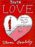 The truth about love