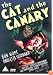 The Cat And The Canary [1939]