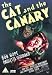 The Cat And The Canary [1939]