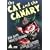 The Cat And The Canary [1939] [DVD]