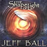 Shape of Light