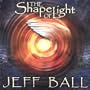 The Shape of Light