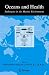 Oceans and Health:: Pathogens in the Marine Environment