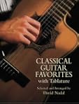 Classical Guitar Favorites With Tabla...