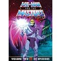 He-Man