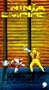 Ninja Empire [VHS]