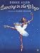 Dancing in the Wings
