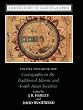 The History of Cartography : Cartography in the Traditional Islamic and South Asian Societies, v.2-1