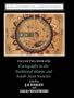 The History of Cartography, Volume 2, Book 1: Cartography in the Traditional Islamic and South Asian Societies