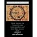 The History of Cartography, Volume 2, Book 1: Cartography in the Traditional Islamic and South Asian Societies