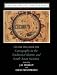 The History of Cartography, Volume 2, Book 1: Cartography in the Traditional Islamic and South Asian Societies (The History of Cartography)