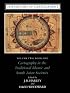 The History of Cartography, Volume 2, Book 1: Cartography in the Traditional Islamic and South Asian Societies (The History of Cartography)