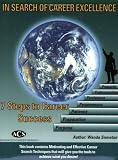 In Search Of Career Excellence
