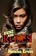 Gunz and Roses